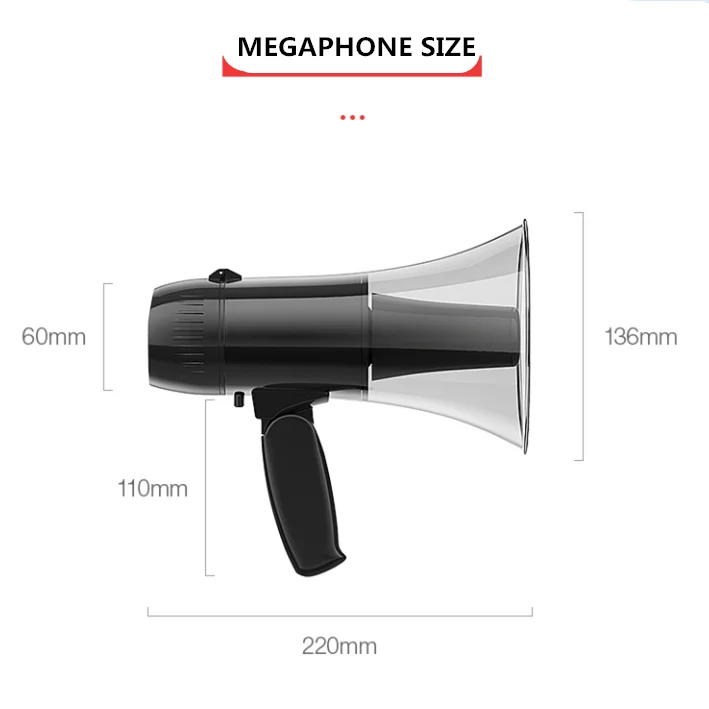 Новый мегафон K5 с BT