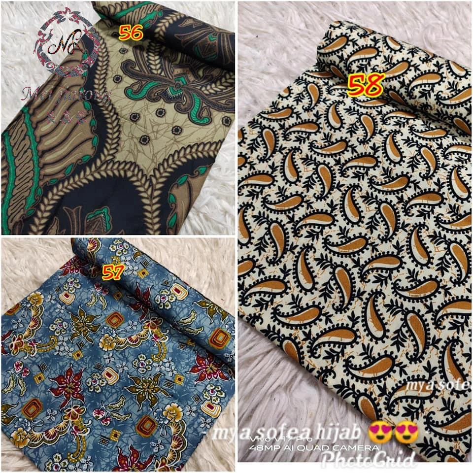 Wholesale new fashion custom recycle rayon RPET lady beach pareo sarong for woman