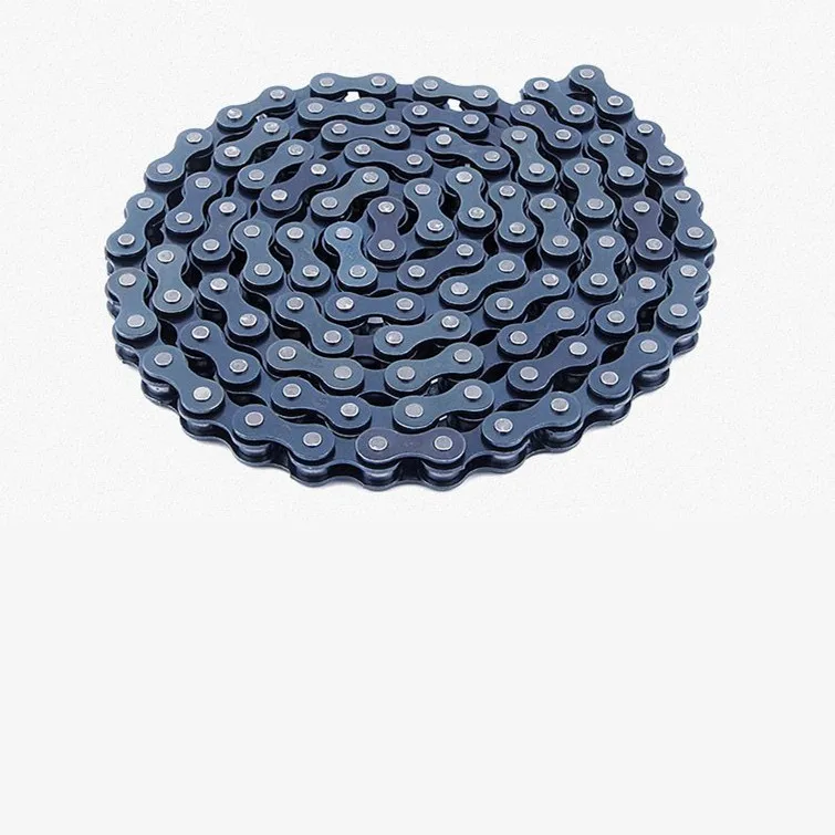 Bicycle chain single accessories