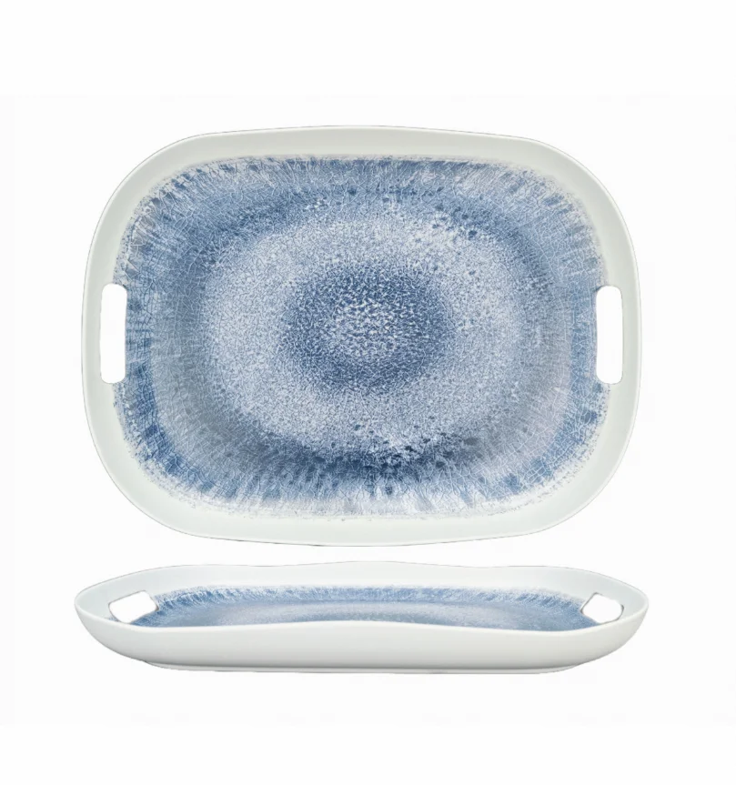 plastic trays for food restaurant fast food trays porcelain dishes dinner