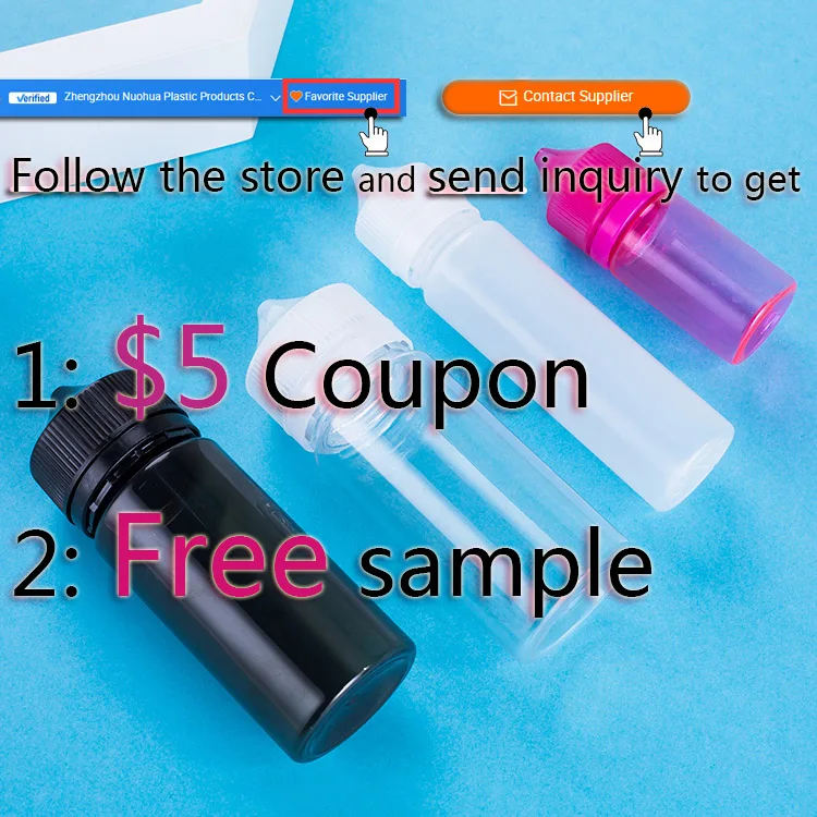 E Liquid Bottles.jpg