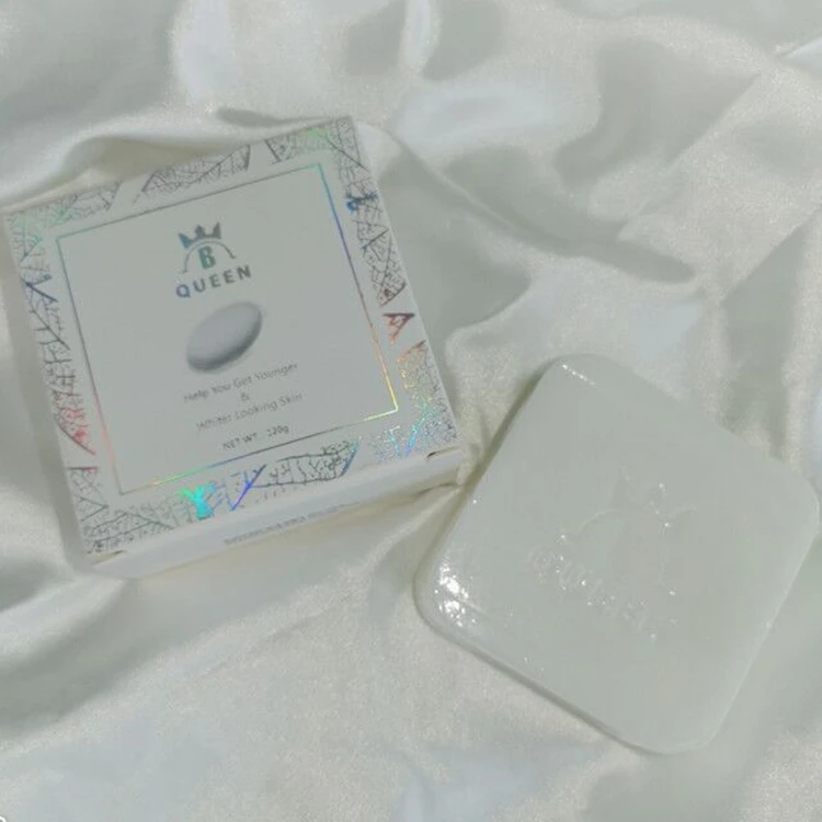  Goat Milk Skin Whitening and Bleaching Body
