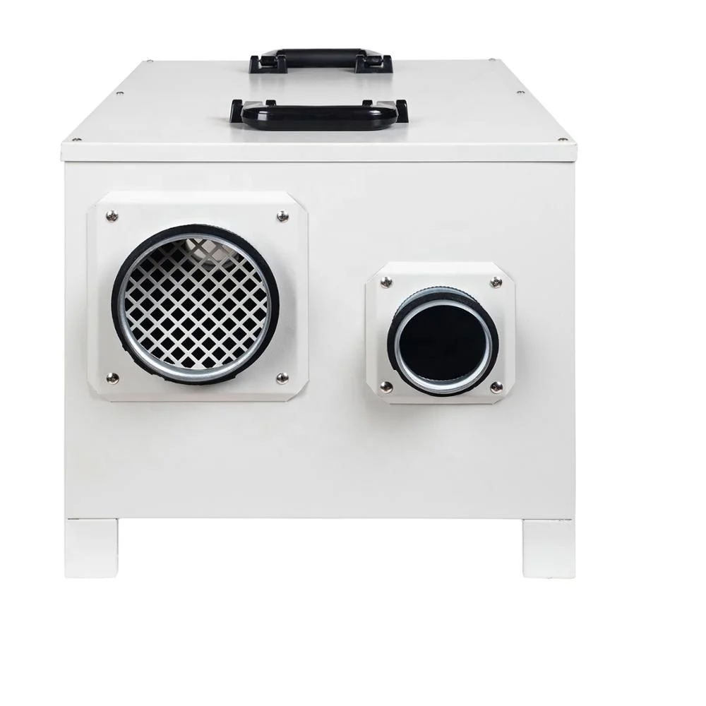 Desiccant dehumidifier desiccant wheel dryer suppliers