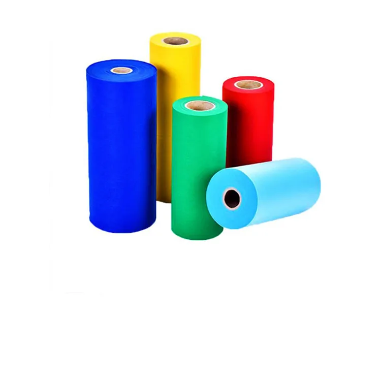 Beautiful Car Seat Cover Disposable Nonwoven Roll Non Woven Fabric Uae Polypropylene Fabric Nonwoven Fabric By The Yard