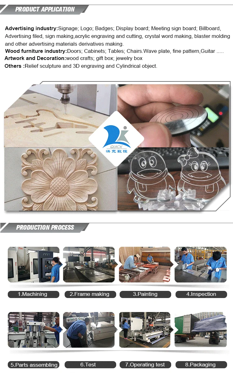 High Speed Mini Desktop Machinery K6090T Wood Engraving Multifunctional Small Woodworking Desktop Cnc Router