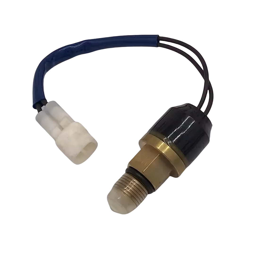 Excavator Accessories 53900-KW0700 Pressure Sensor 803608700