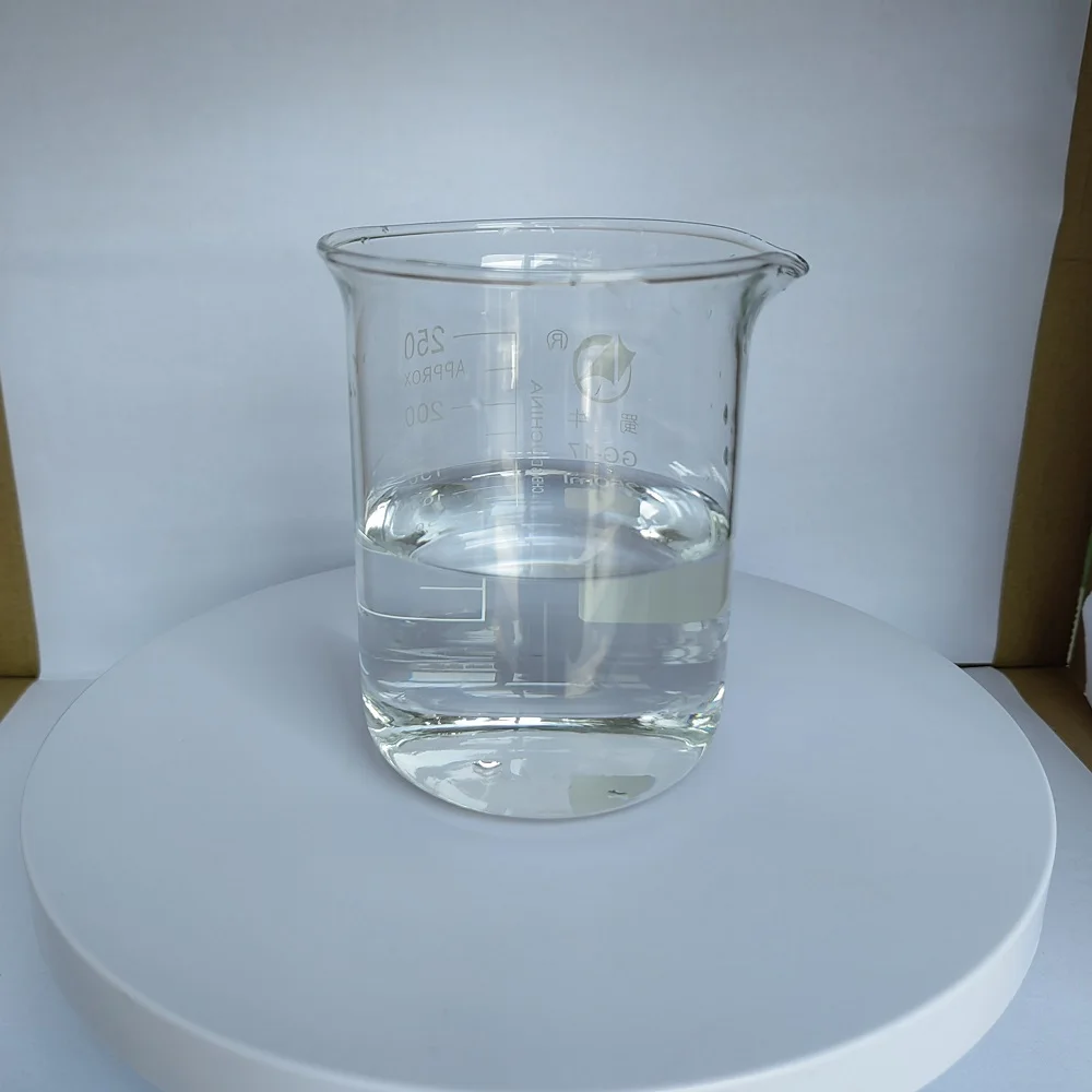 Ideal Coalescent 2,2,4-Trimethyl-1,3-pentanediolmono(2-methylpropanoate) C12 Alcohol ester with CAS 25265-77-4
