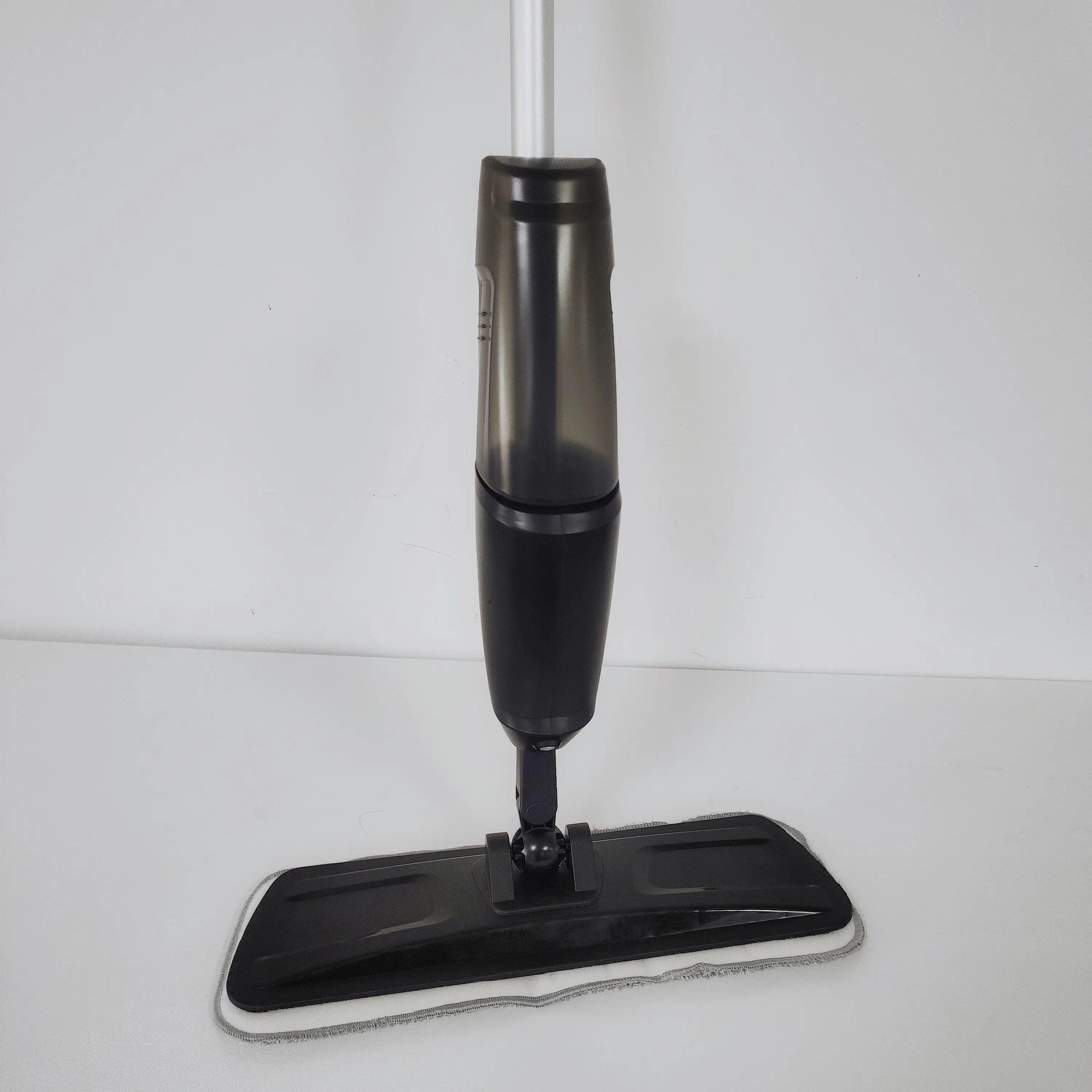 Amazon Top Sales Portable Floor Cleaning System Pocket Steam Mop Steam Mop Cleaner