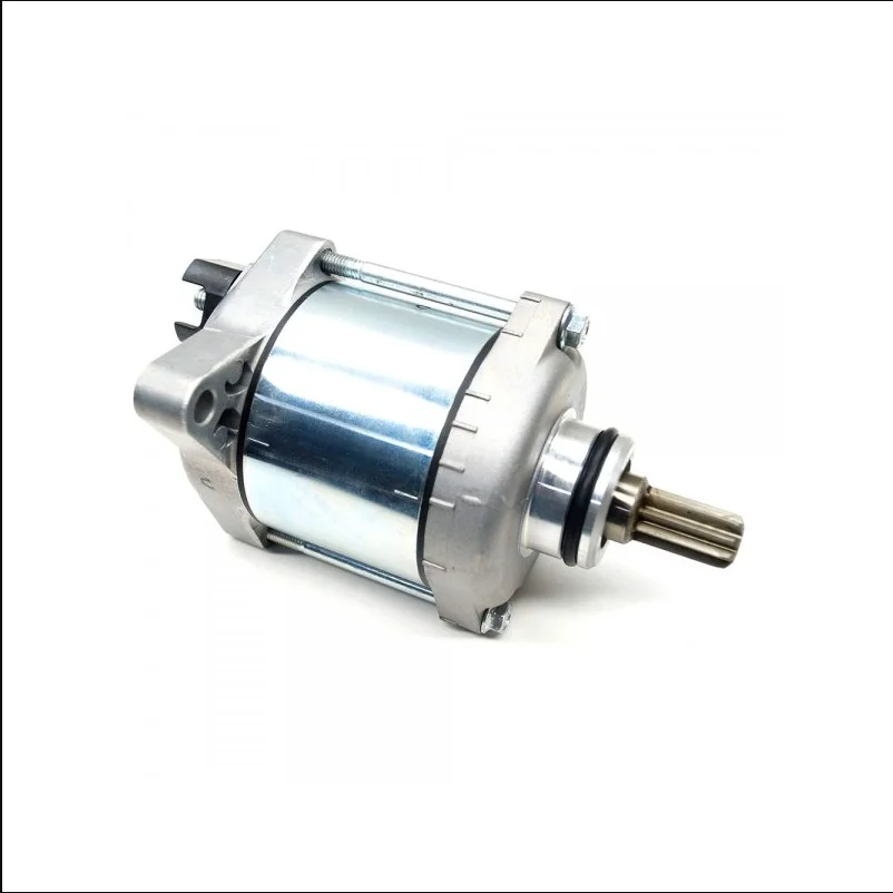 Motorcycle Parts Starter Motor For BETA XTRAINER 300CC 18-22 026070008000 026070118000 Motorcycle Parts & Accessories