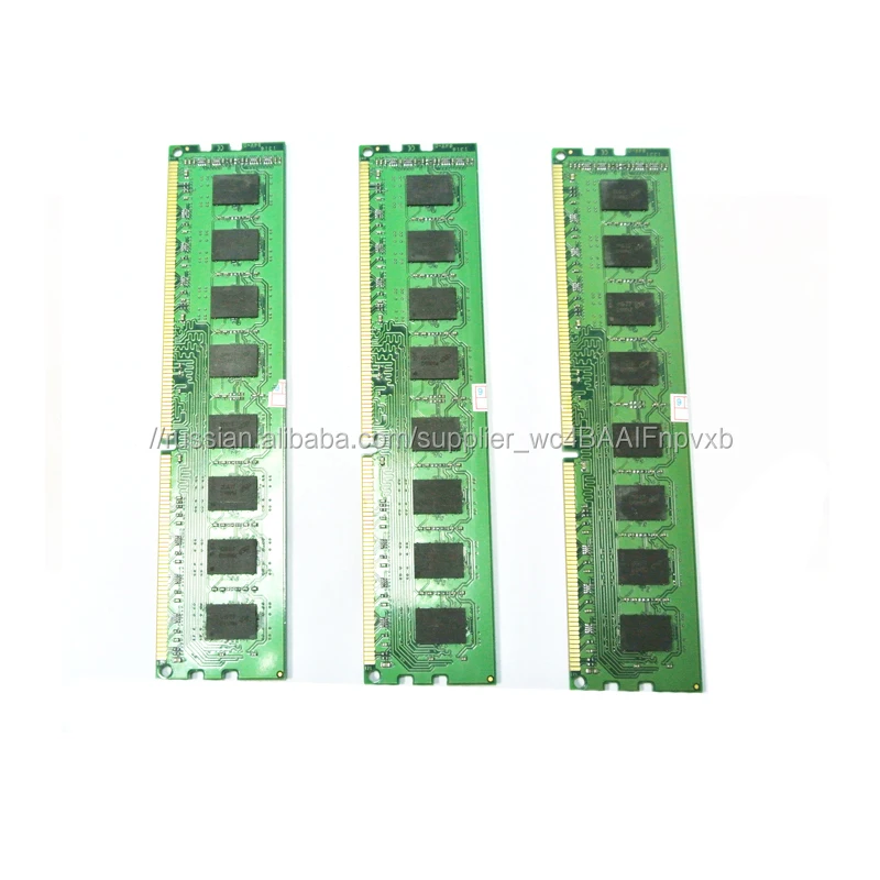 Ddr3L тетрадь ram 1.35 v ddr3 4gb pc3l