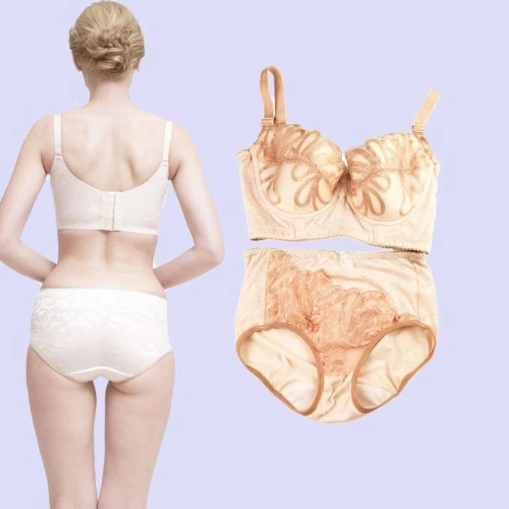 
Fantasy fashion fitness bra england hot sexy girl photo lingerie women underwear panties 