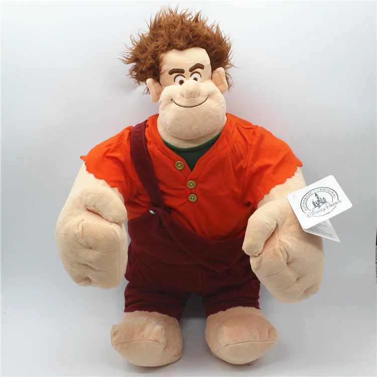 Wholesale High Quality Customizable 10cm 20cm Soft Cute Cartoon Character Plush Dolls With Logo Stuffed Plush Toys