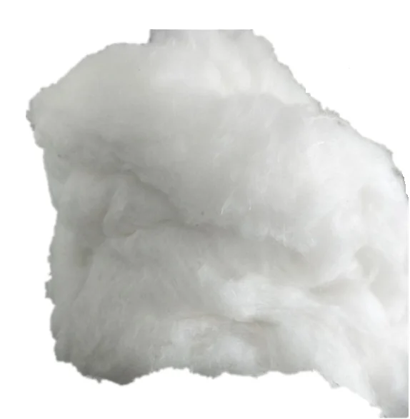 
Wholesale RCF BULK China supplier refractory fibres cera chem ceramic fibre bulk insulate liner 