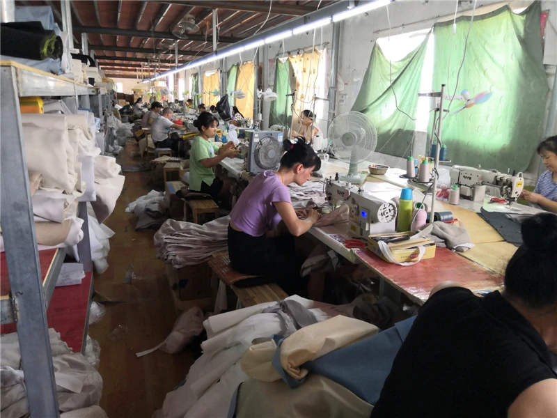 FA93B868A80633B6084FB25AF45FE0C0