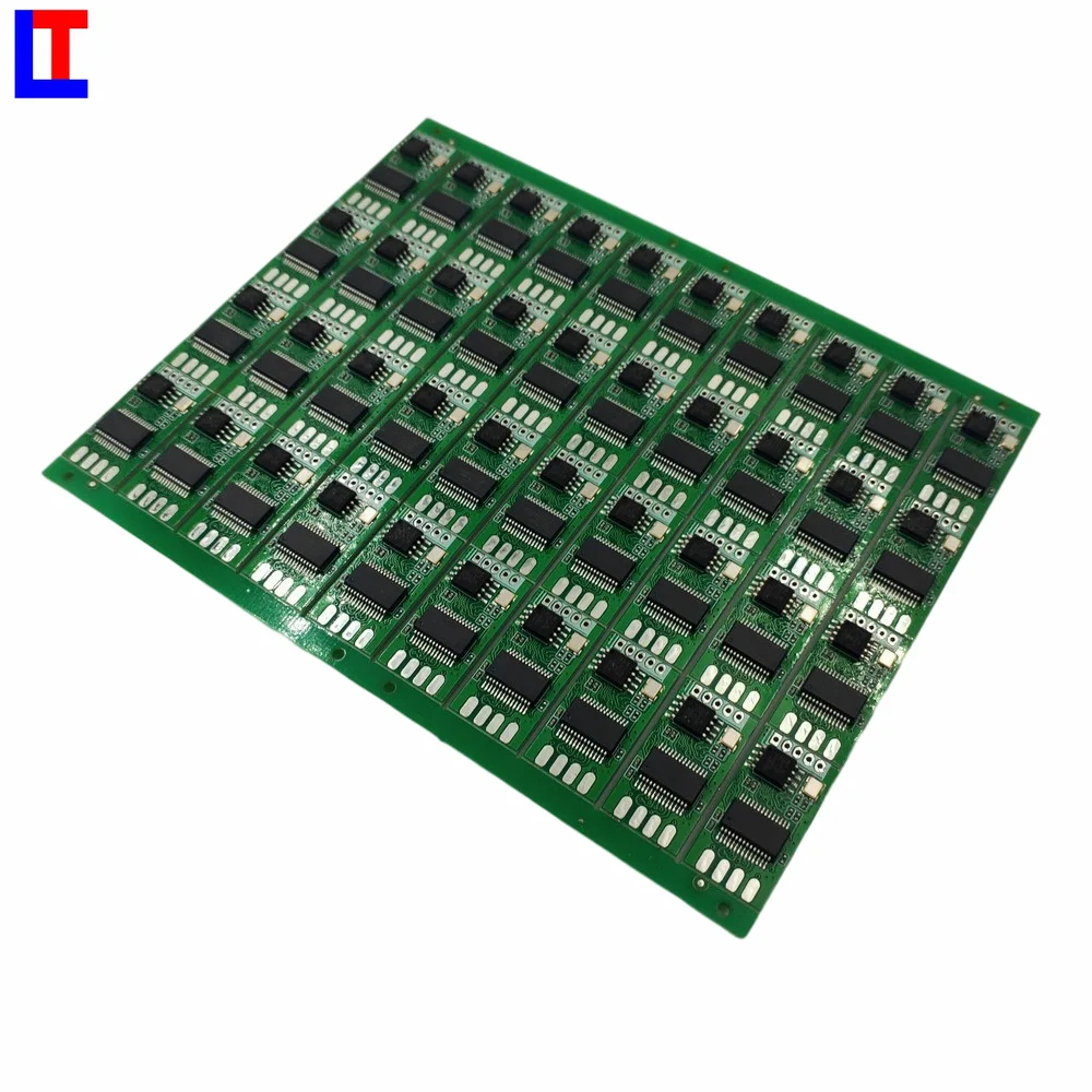Led 94v 0 circuit board design mini projector pcb board assembly roulette game pcb manufacturer