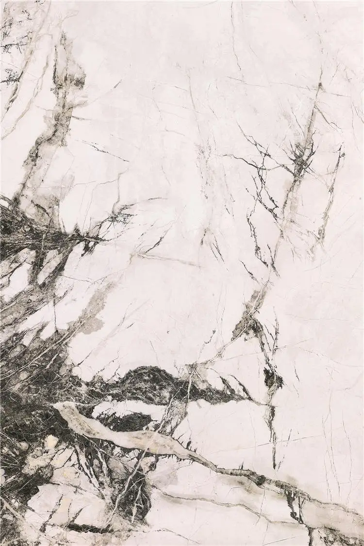 Ceramic Tiles Full  Glazed Porcelain Tile 600*900Mm Surface Glazed Tile Marble