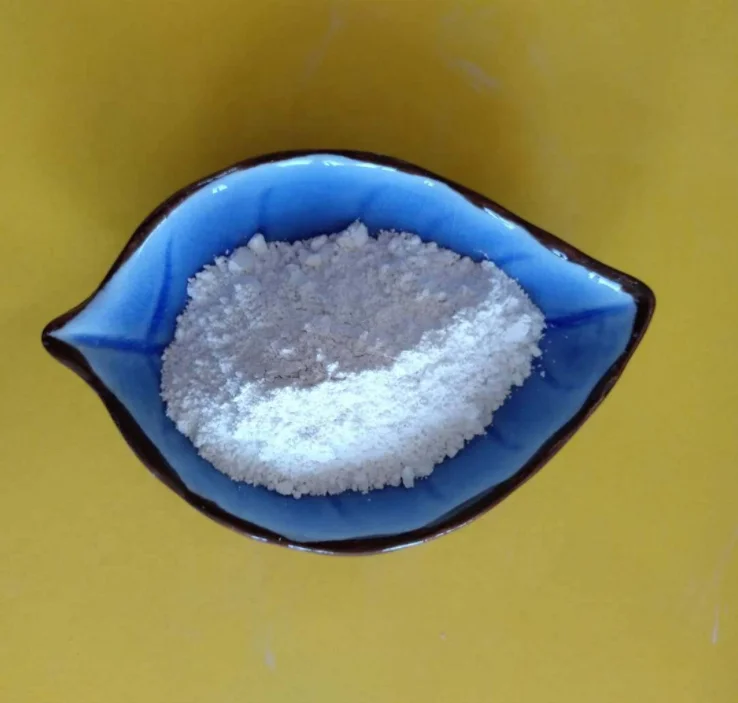 Anatase grade white powder titanium dioxide for coatings and plastics