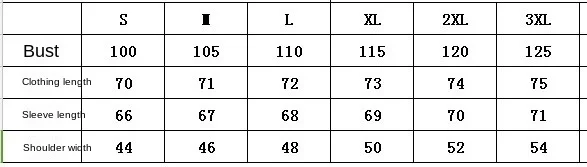 2021 hot selling sports fitness leisure sweater custom autumn winter full zip up plain hoodie for men