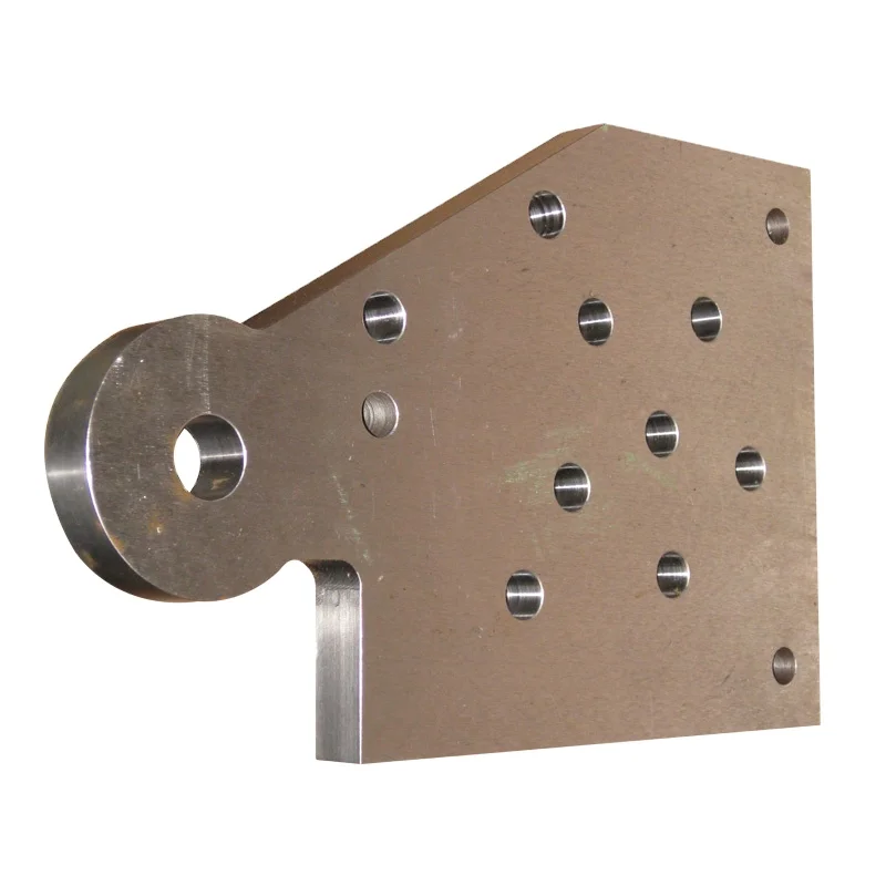 Сварка сварочными роботами Kuka