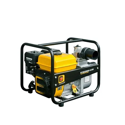 Модель RT80ZB28-3.6Q высококачественный насос для пресной воды по лучшей цене магазин промышленных перистальтических