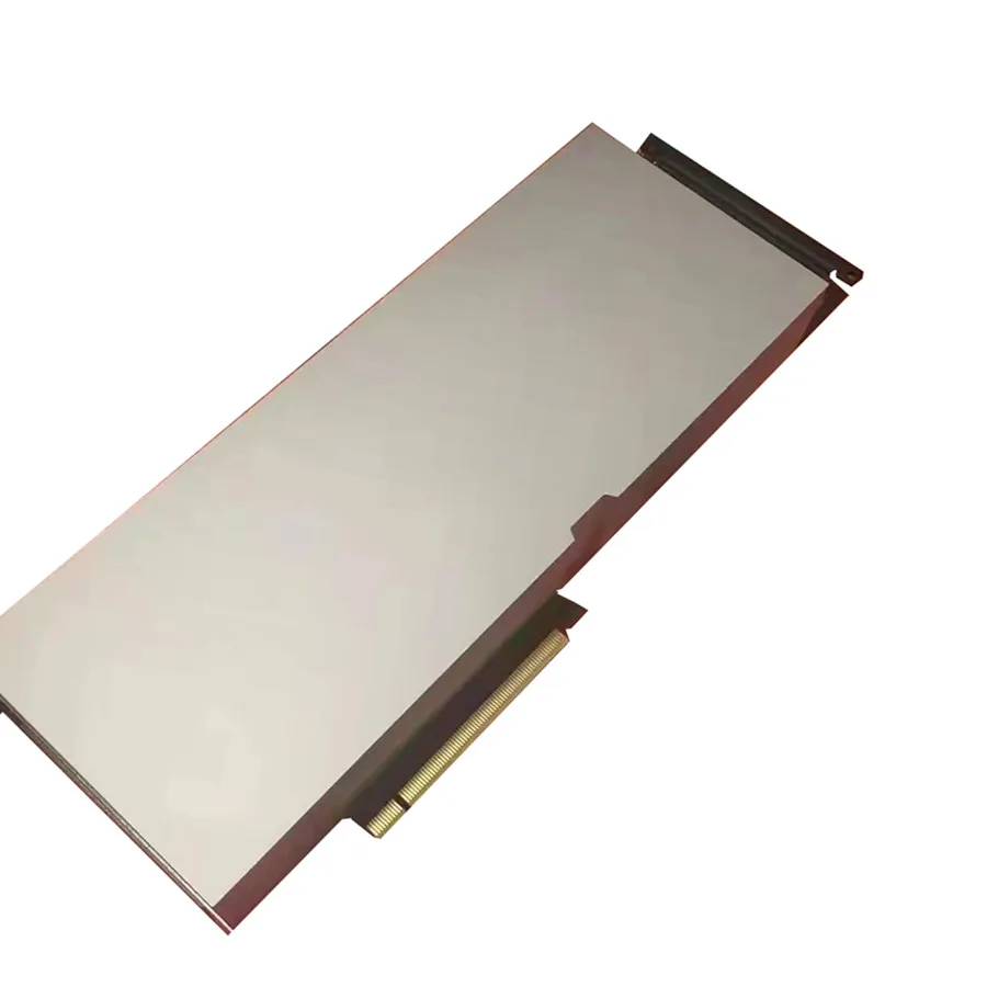 Видеокарта CMP 170HX 90HX 70HX 50HX 40HX 30HX 6 ГБ 8 ГБ 10 Гб 24 ГБ DDR5 GPU