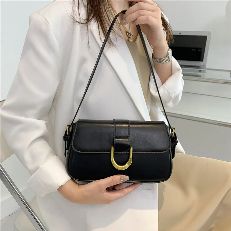 All-match Women Sling Bag Women Shoulder Crossbody Bag Newest Fashion Designer Bags Small Square Quality Pu for Ladies Girls