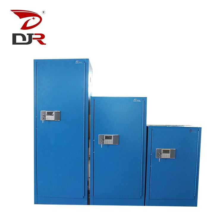Laboratory Chemical Reagent Storage Cabinet Reagent Chemical Storage Cabinet