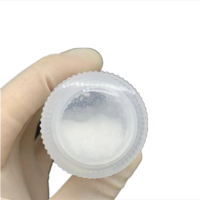 Chengdu Youngshe custom synthesis peptide SH-Oligopeptide-78 for hair growth