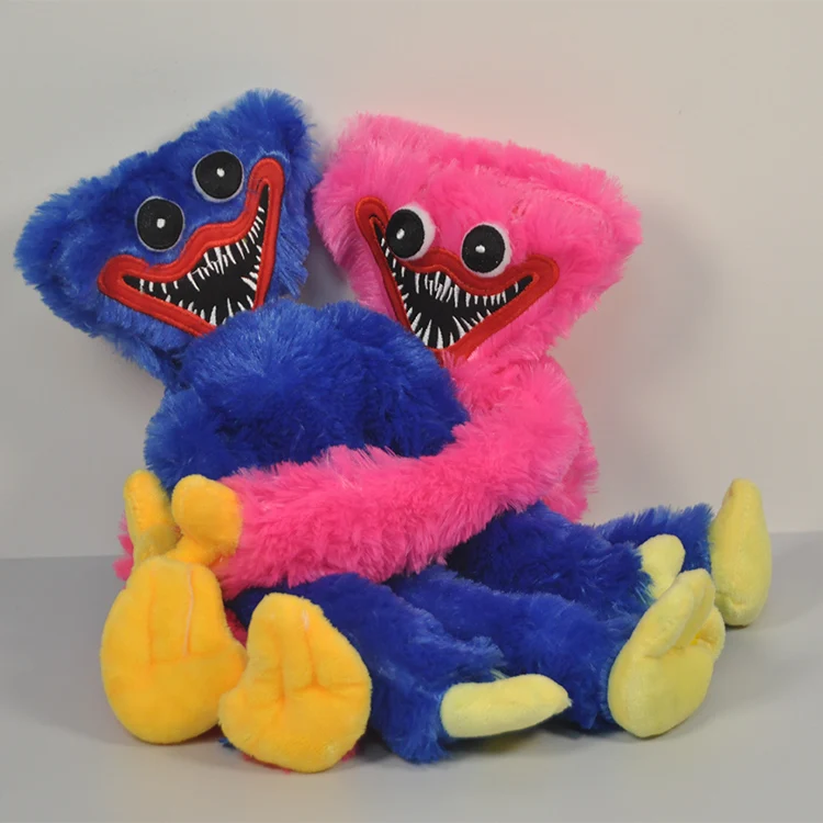 Hot Selling Popper Playtime Silicone Push Bubble Fidget Popper Seonsory Toy Other Early Educational Toddlers Toy