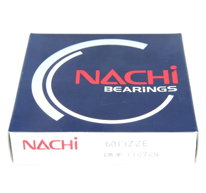 Подшипник кг высокоскоростные открытые 15 мм стальные шарики для подшипника Планетарная Шестерня пластик с подшипником