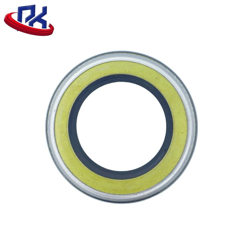 AP2388E Standard Oil Seal TCN Type High Pressure Shaft Seal TCN Type NBR Rubber Oil Seal 40*62*11