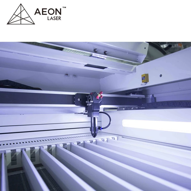 Glass laser engraving machine for 3d crystal laser inner engraving machine