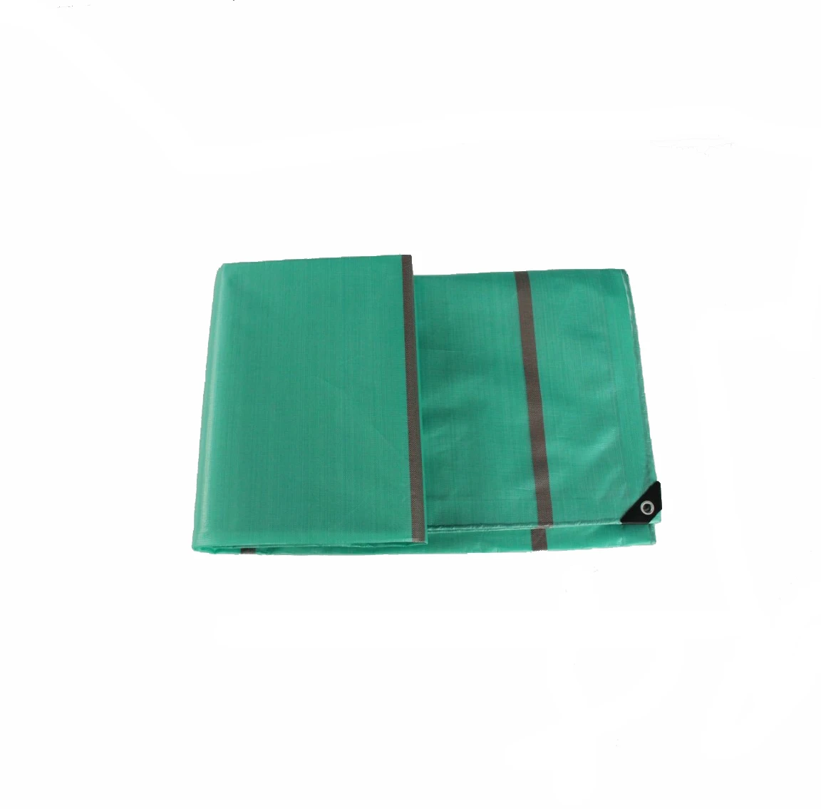PE Tarpaulin Poly Tarp With UV Protect Plastic Fabric Sheet in Standard Size tarpaulin for Agriculture pe tarpaulin sheet