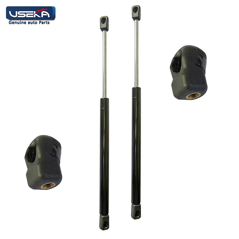 8200735264  904520004R USEKA Gas Spring For Renault  For Audi TT (8N3)	2006