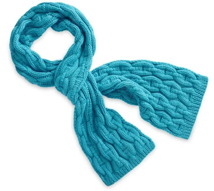  2021 Wholesale Spinning 2/18s 100%Cotton Knitting Dyed Yarn For
