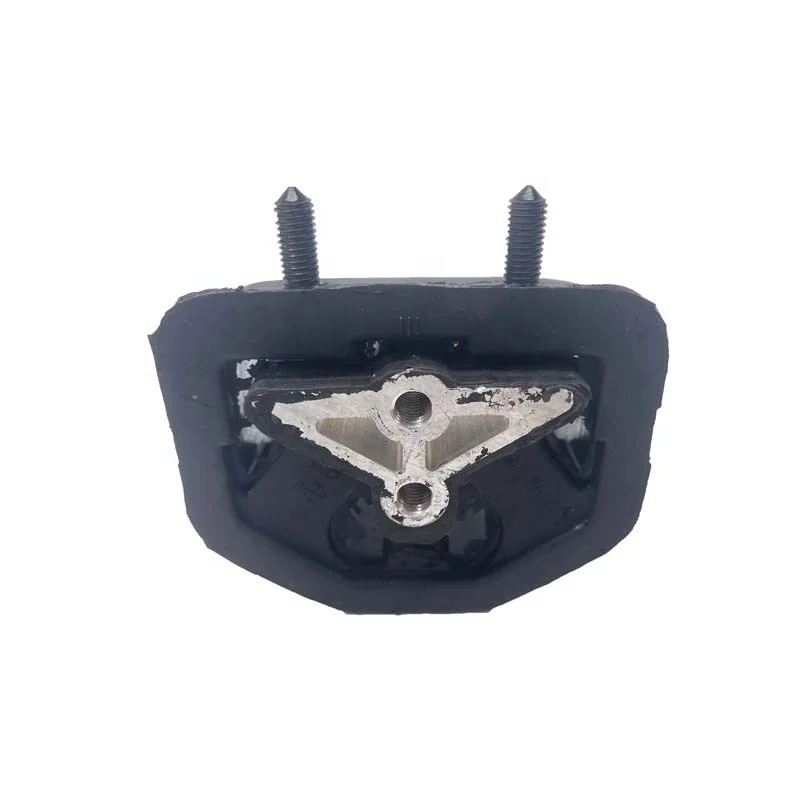 engine mount 90250348 For DAEWOO Espero Leman Lanos 1.3 1.5 1.6