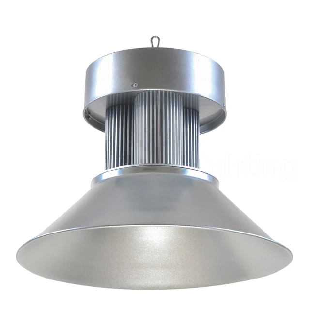  G1-120W Топ Дизайн литой алюминиевый корпус 120w led high bay