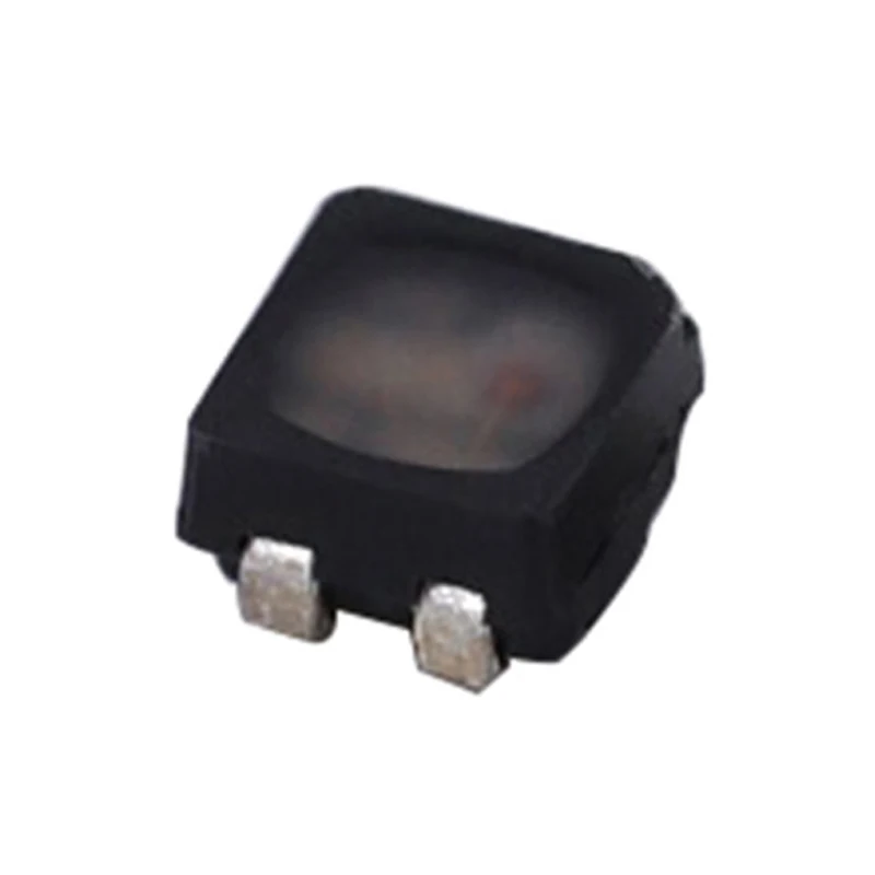 2121 RGB SMD LED Display Panel Outdoor LED P3 P4 Advertising Display And Display Screen