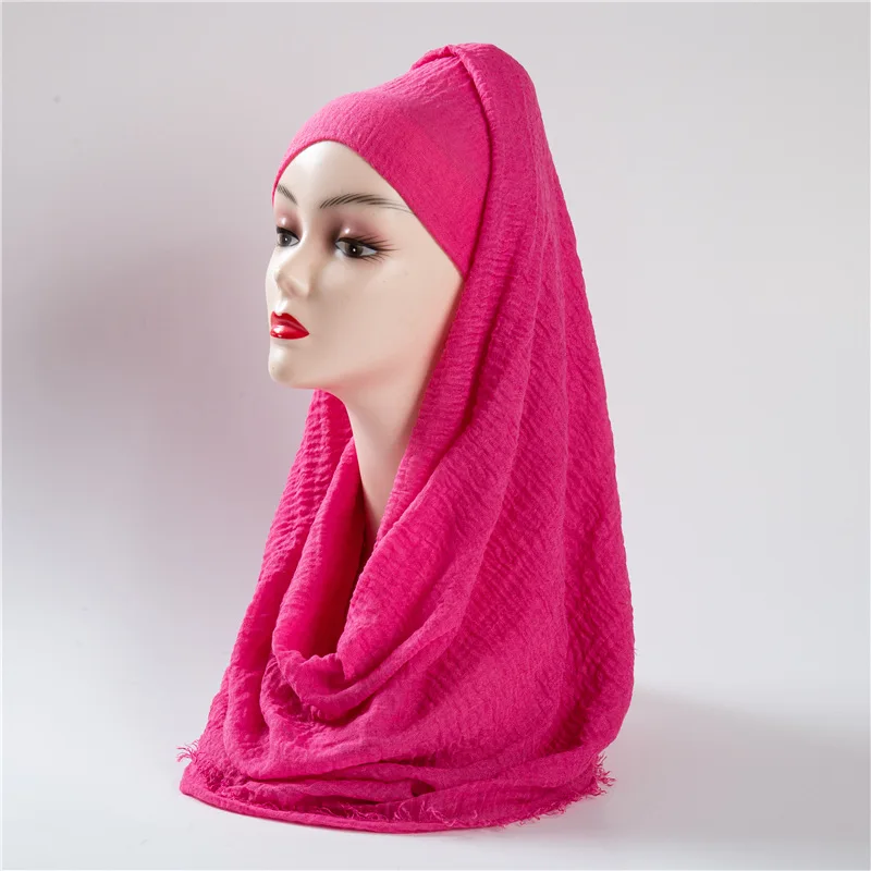 
 Леопардовый хиджаб, турецкие шарфы, Арабская шаль, мусульманский женский шарф, хиджаб  