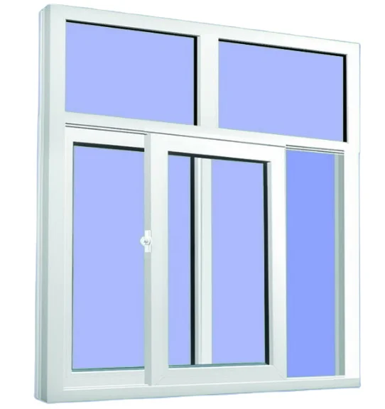 ZD upvc профиль резиновая Коэкструзия поставка ПВХ профиля для дверей и