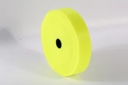 Factory direct sales Hot popular Sort Ultra Thin injection hook Eco-friendly Polyester nylon Diaper injection Hook for Baby