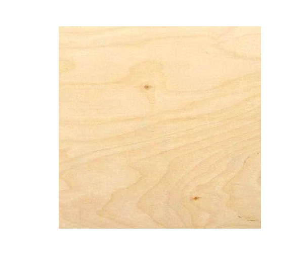 Kids Wooden Toy Display Book Storage Shelf