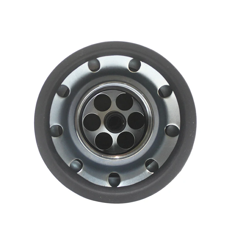 Wholesale Customized Good Quality  Auto Engine Part Auto Filter LF3000 Oil Filter