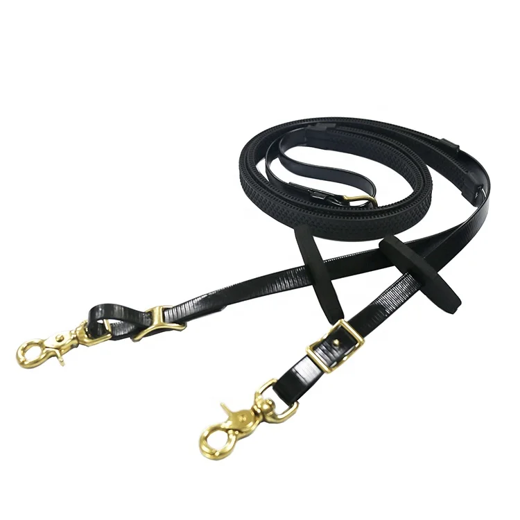 Марафонская выносливость, подтяжка, нагрудник и бег Martingale