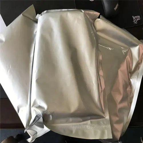 
New Stock Sarms Rad140/MK677/Rad140/Lgd4033//YK11/SR9009/Rad-140 