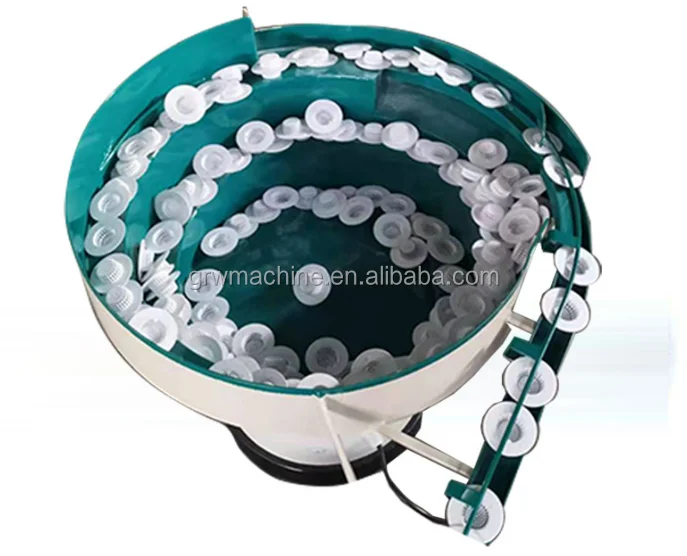 Vibration bowl 5.png