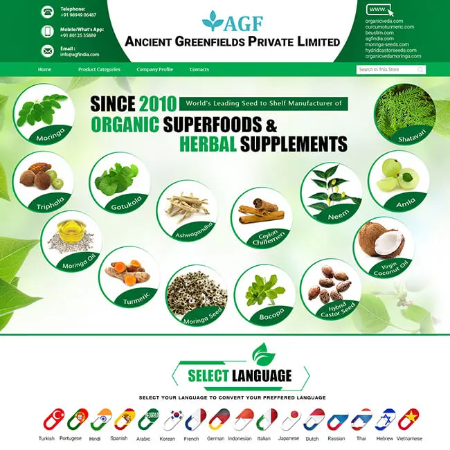 Best Alibaba Minisite Design Company India Enhance Branding with Alibaba Minisite Development and Ranking Optimization Best Alibaba Service Agency