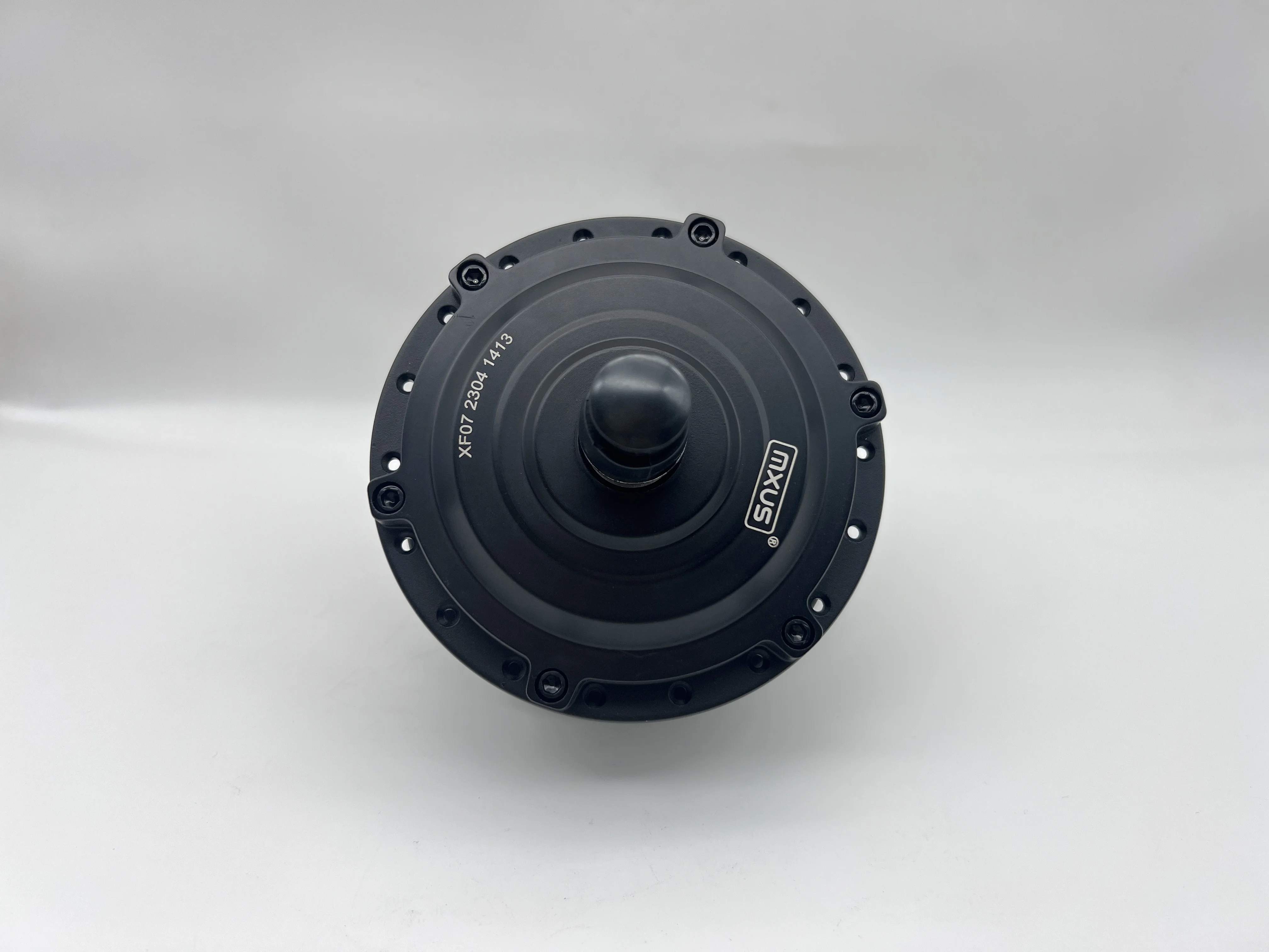 Cheap price 36V 250W/350W front wheel hub motor conversion kit GDF07