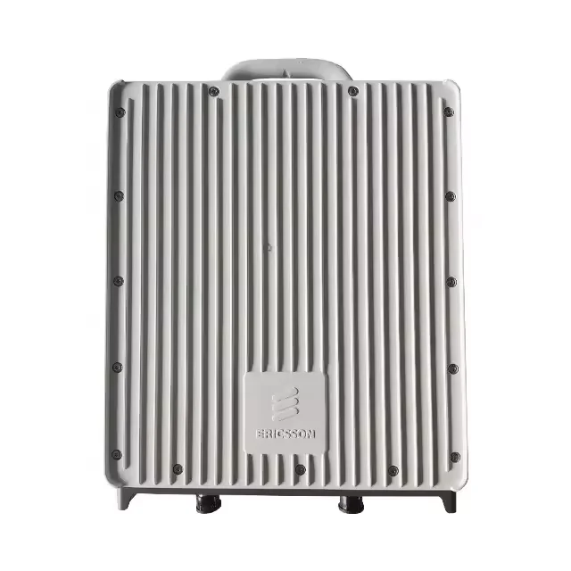 ERICSSON KRC 161 619/1 ericsson Radio 2219 B3 KRC161619/1