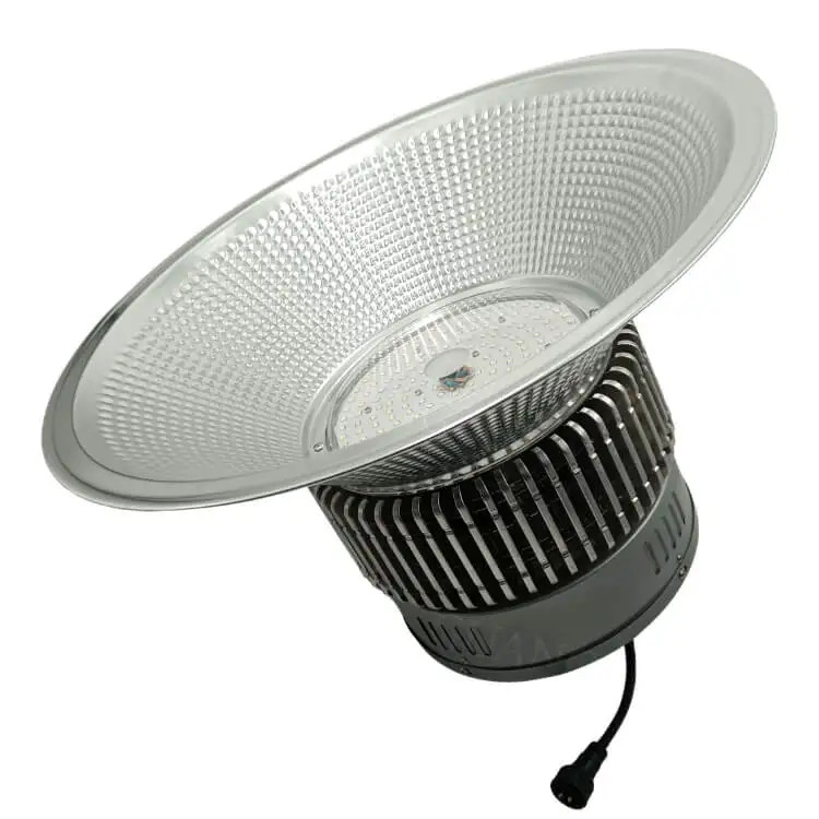 Factory Supply New Arrival Support Motion Sensor Custom Built in 3.2V Lithium-iron Battery LED Lamp Garden Solar Indoor Light